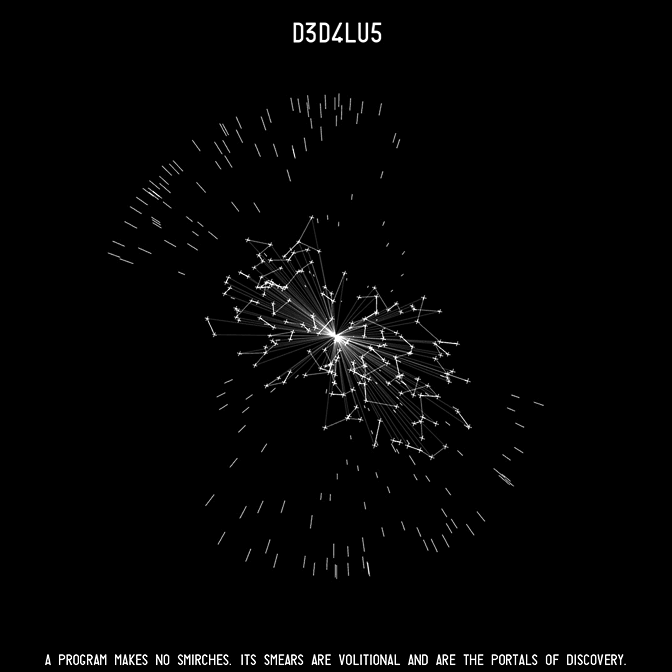 D3D4LU5|672