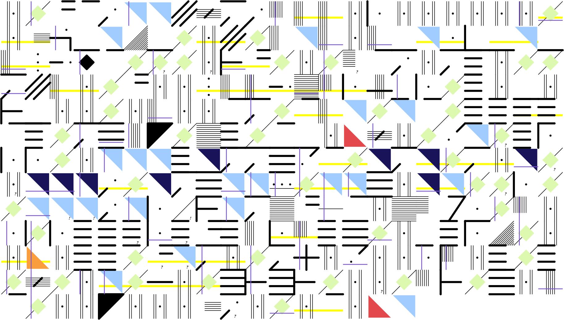 Data Book Covers