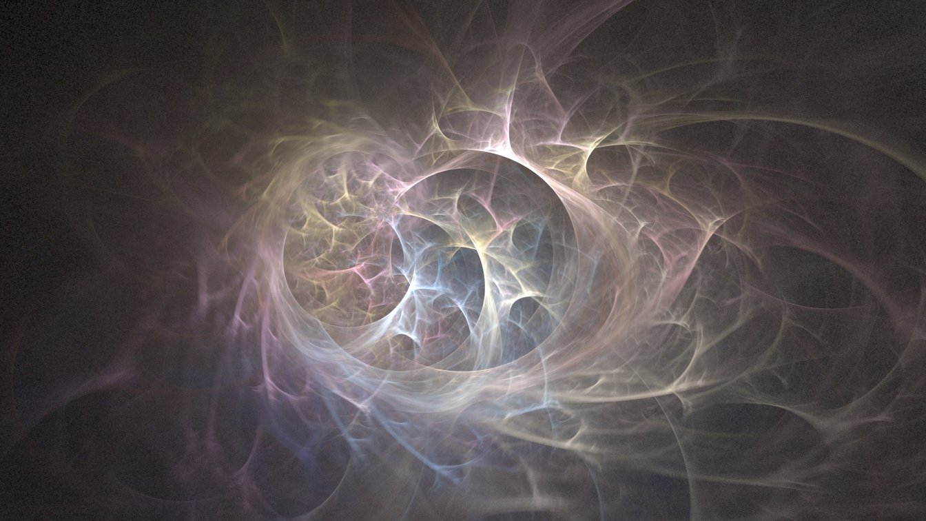 Electric Sheep