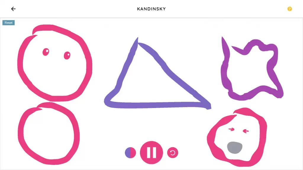 Kandinsky