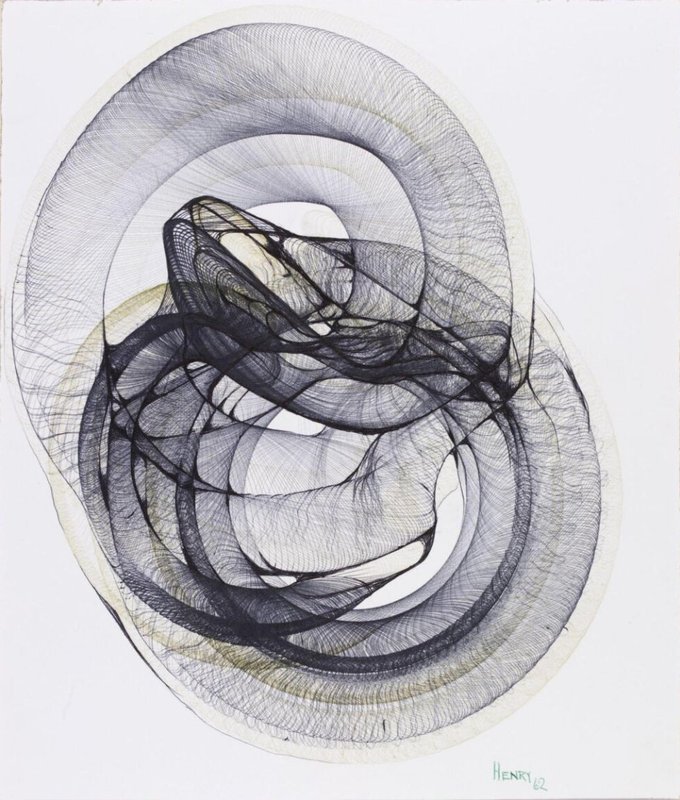 Serpent