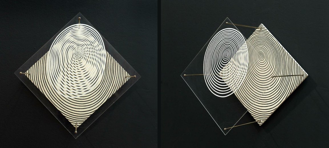 Spirale