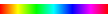 Hue