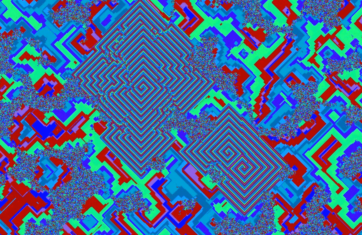 Cyclic cellular automata|baseWidth